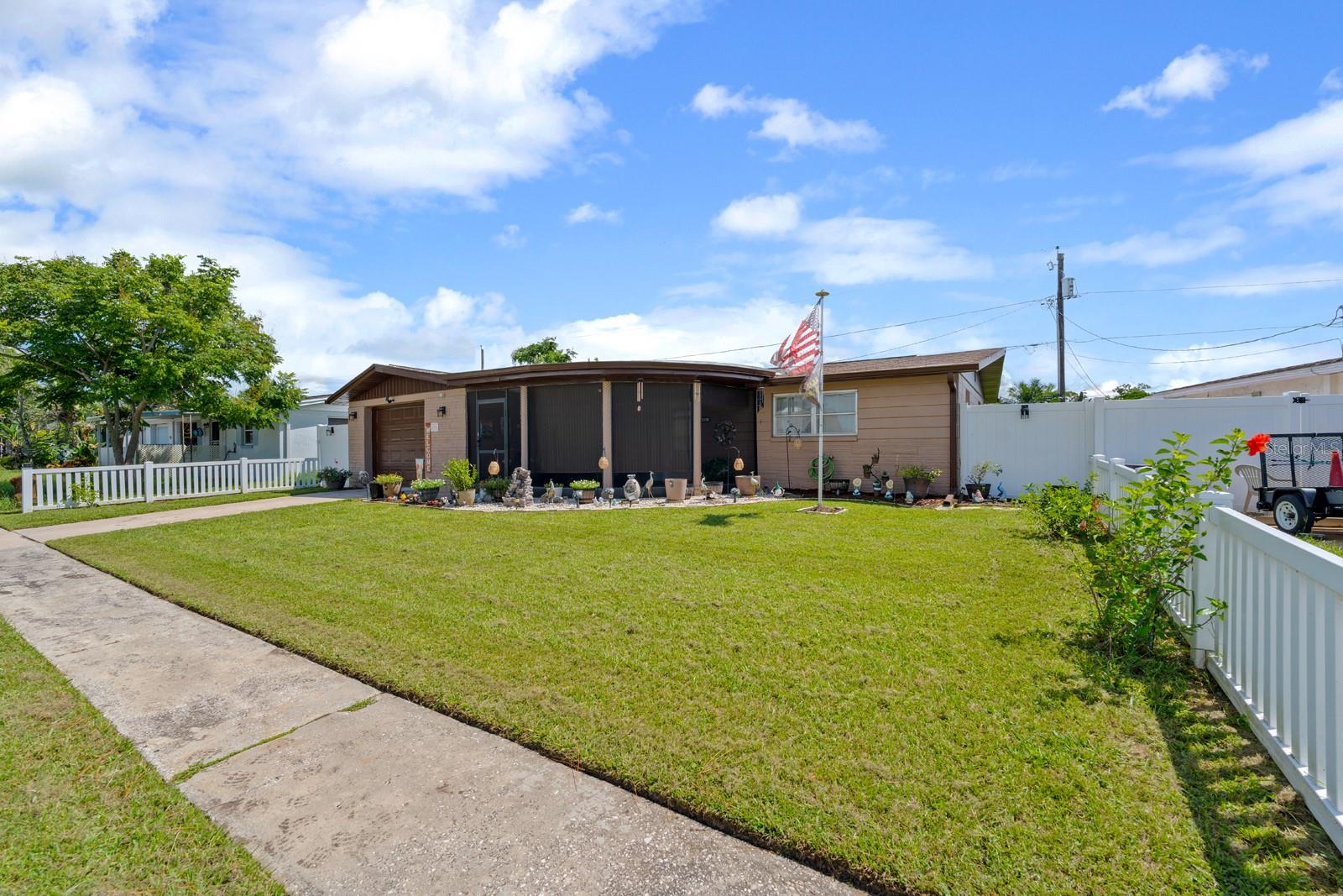 2152 ARCADIA RD — photo 3