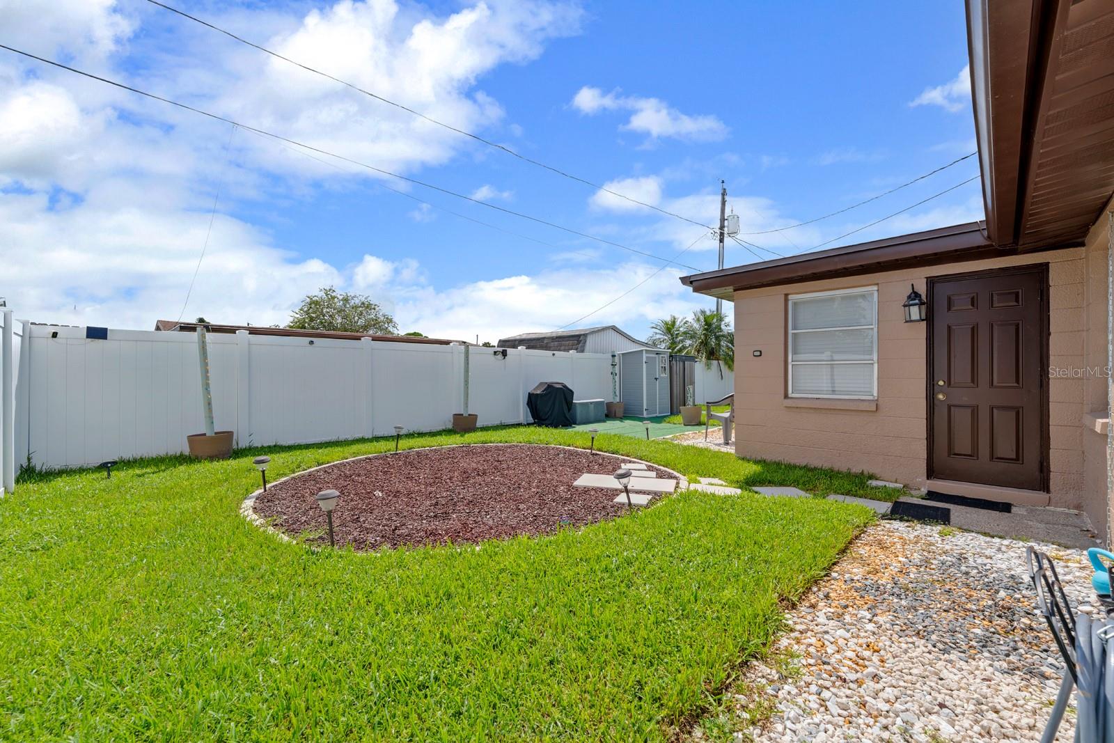 2152 ARCADIA RD — photo 21