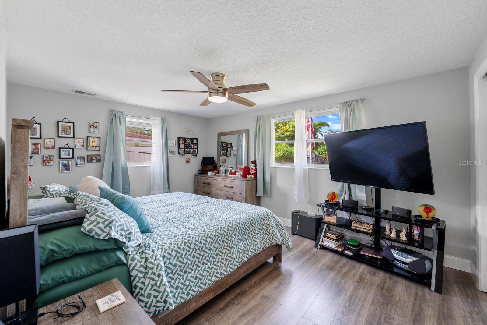 2152 ARCADIA RD — photo 16