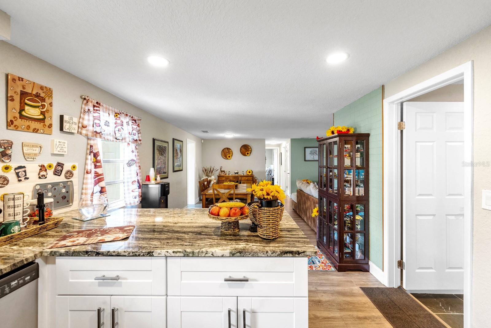 2152 ARCADIA RD — photo 12