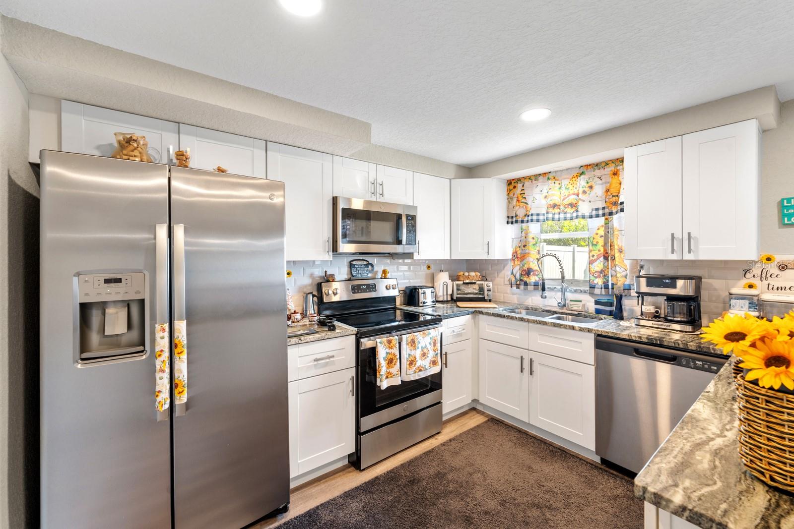 2152 ARCADIA RD — photo 11