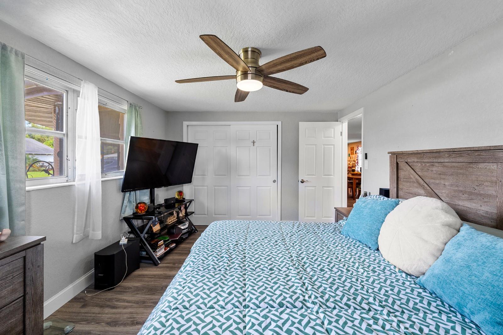 2152 ARCADIA RD — photo 17