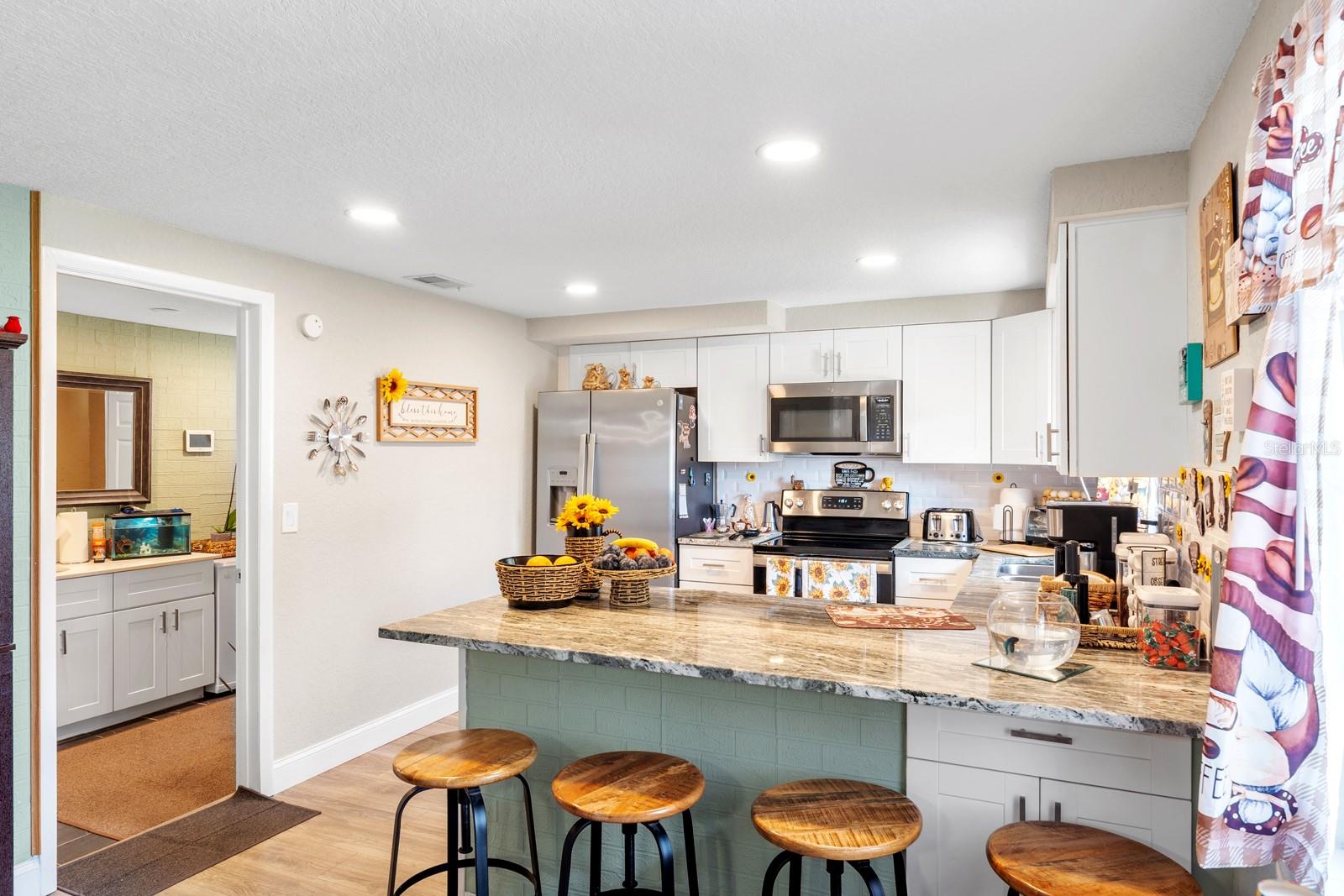 2152 ARCADIA RD — photo 10