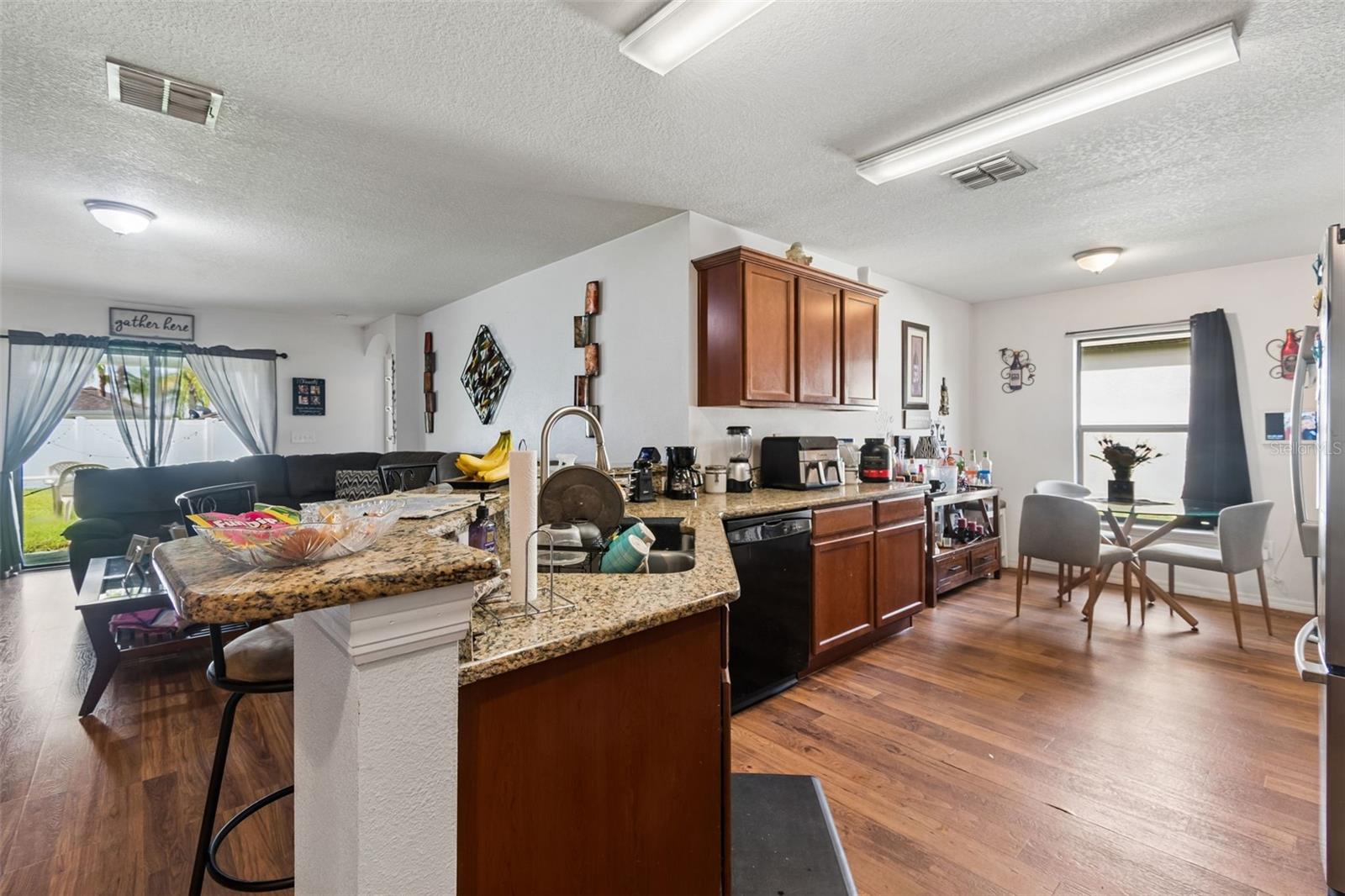 14217 ALISTAR MANOR DR — photo 6