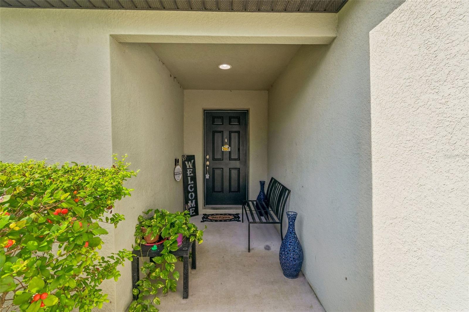 14217 ALISTAR MANOR DR — photo 3