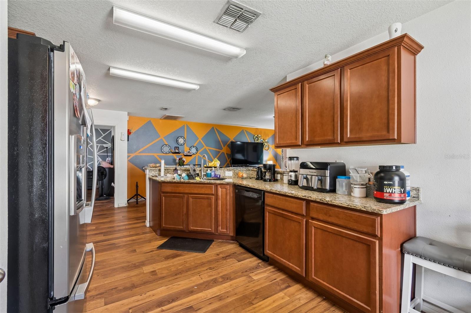 14217 ALISTAR MANOR DR — photo 10