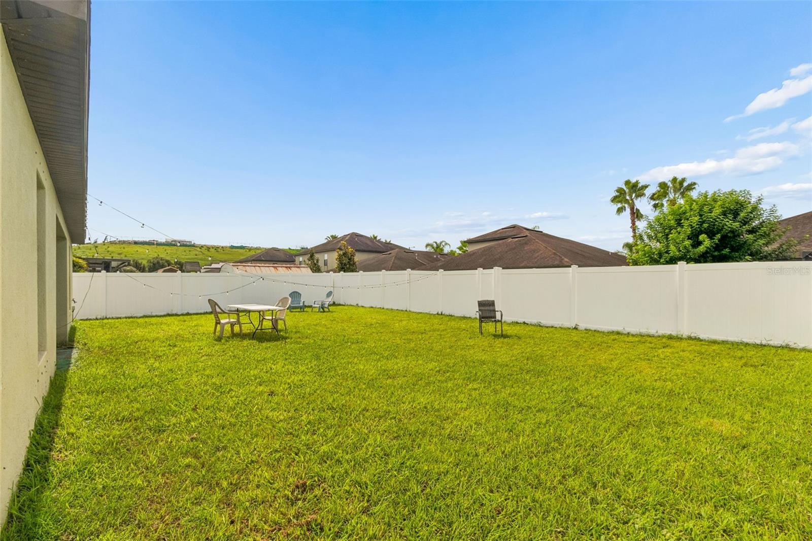 14217 ALISTAR MANOR DR — photo 36