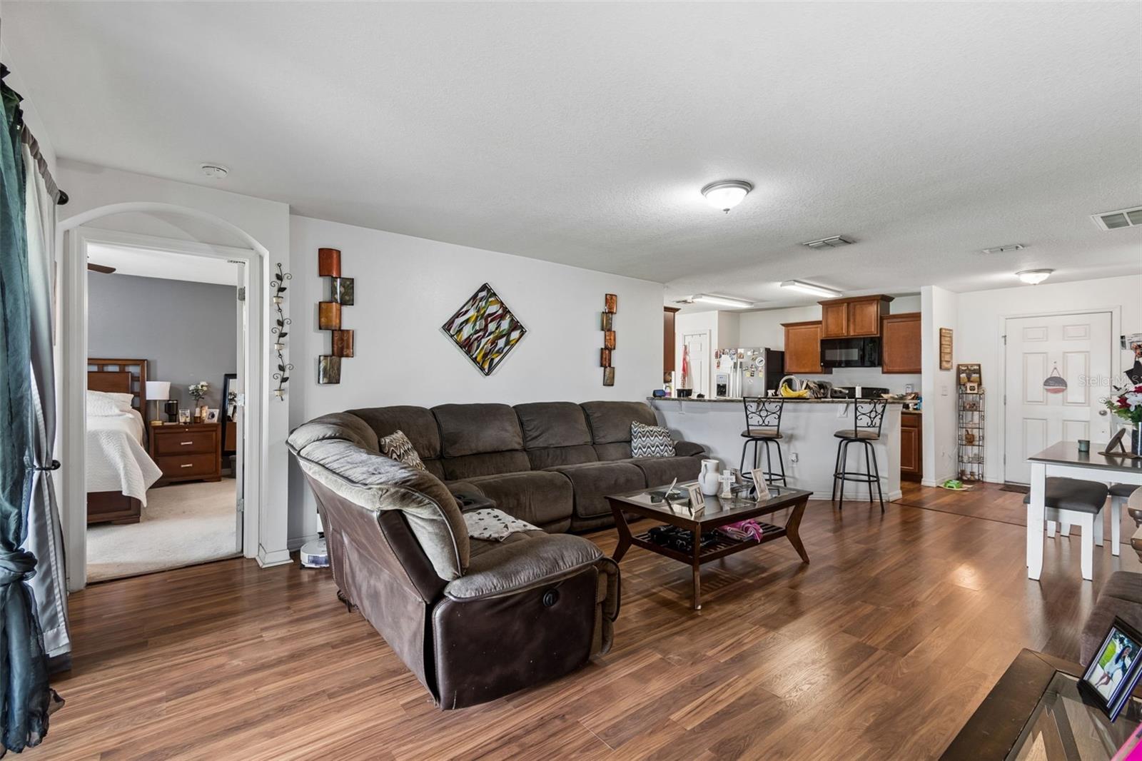 14217 ALISTAR MANOR DR — photo 18