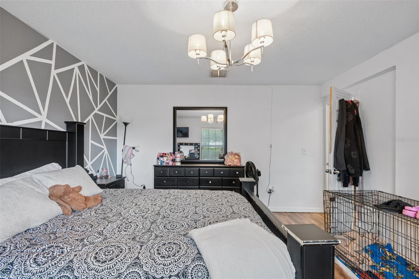 14217 ALISTAR MANOR DR — photo 21