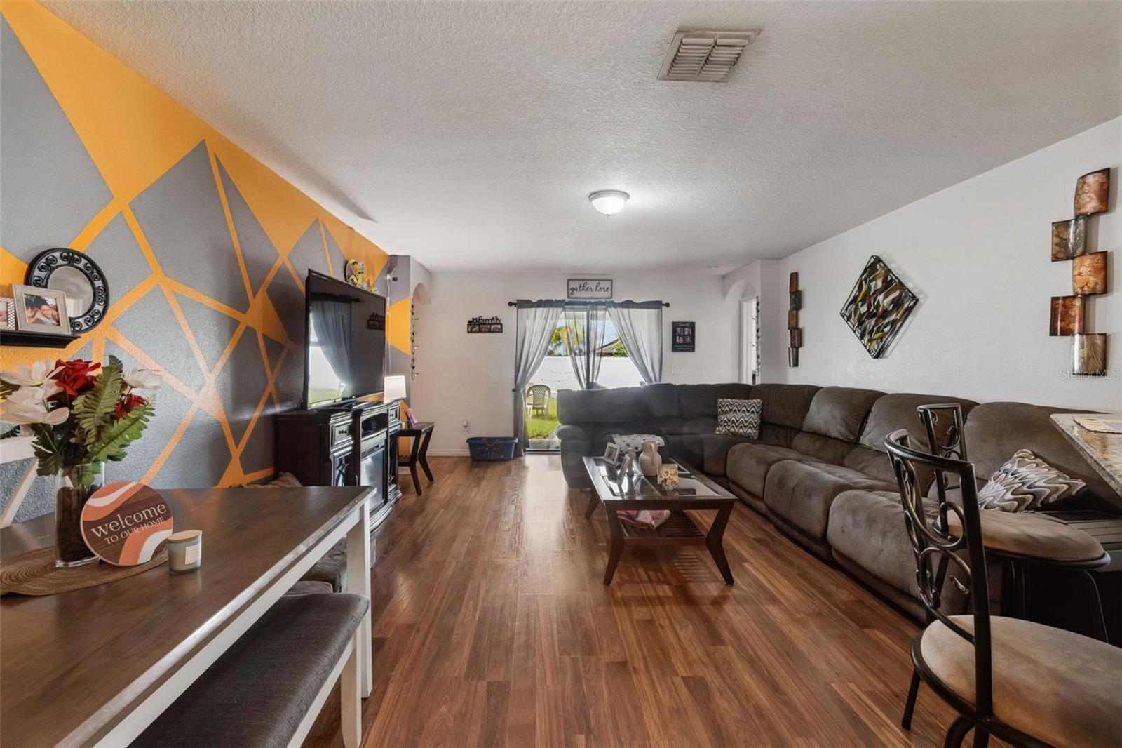 14217 ALISTAR MANOR DR — photo 14
