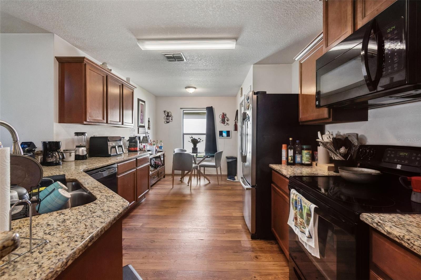 14217 ALISTAR MANOR DR — photo 7