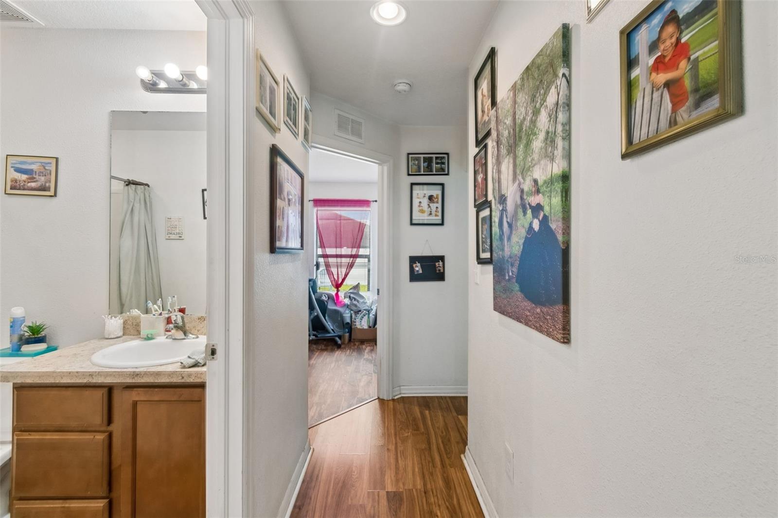 14217 ALISTAR MANOR DR — photo 31