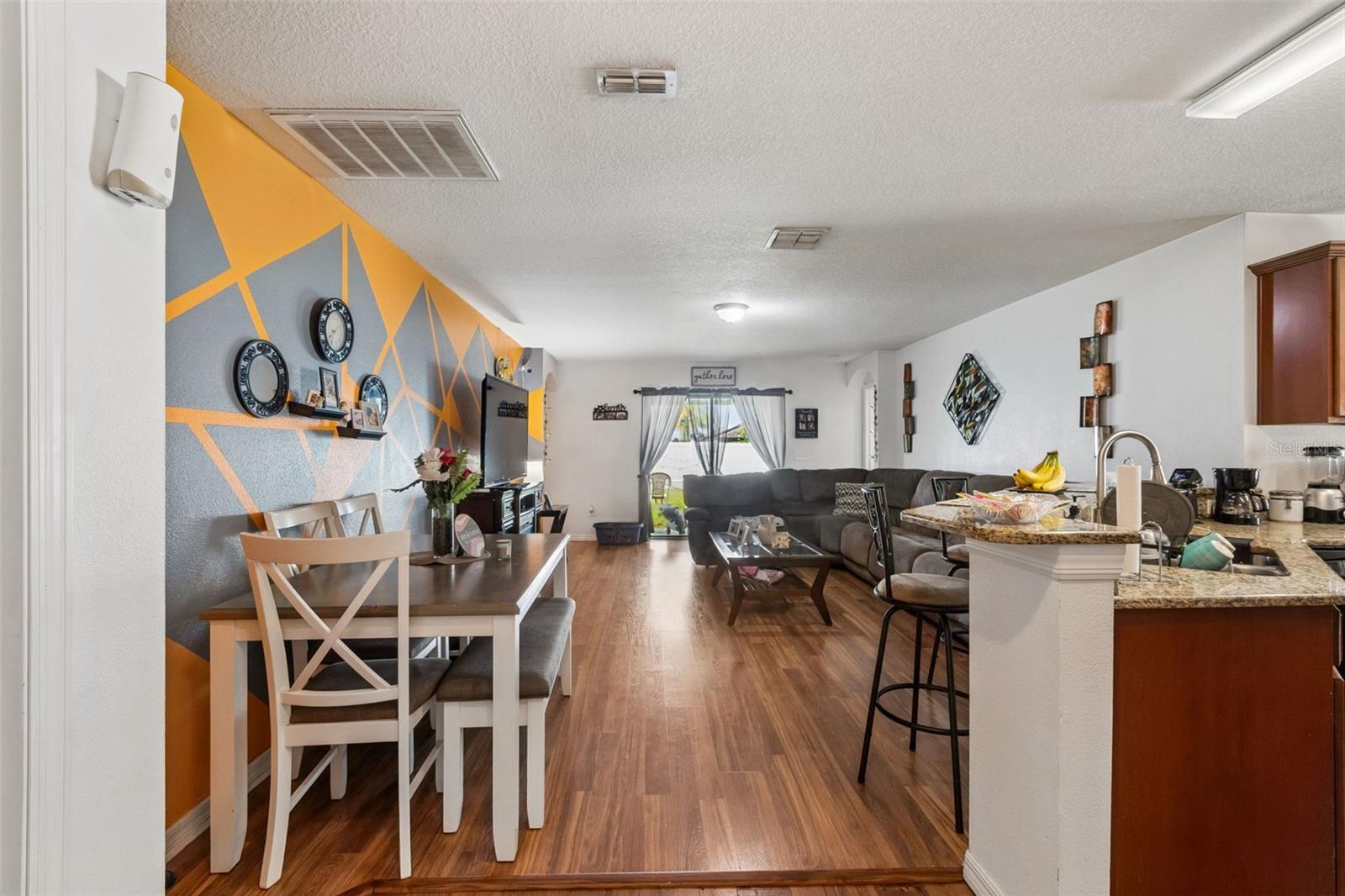 14217 ALISTAR MANOR DR — photo 5