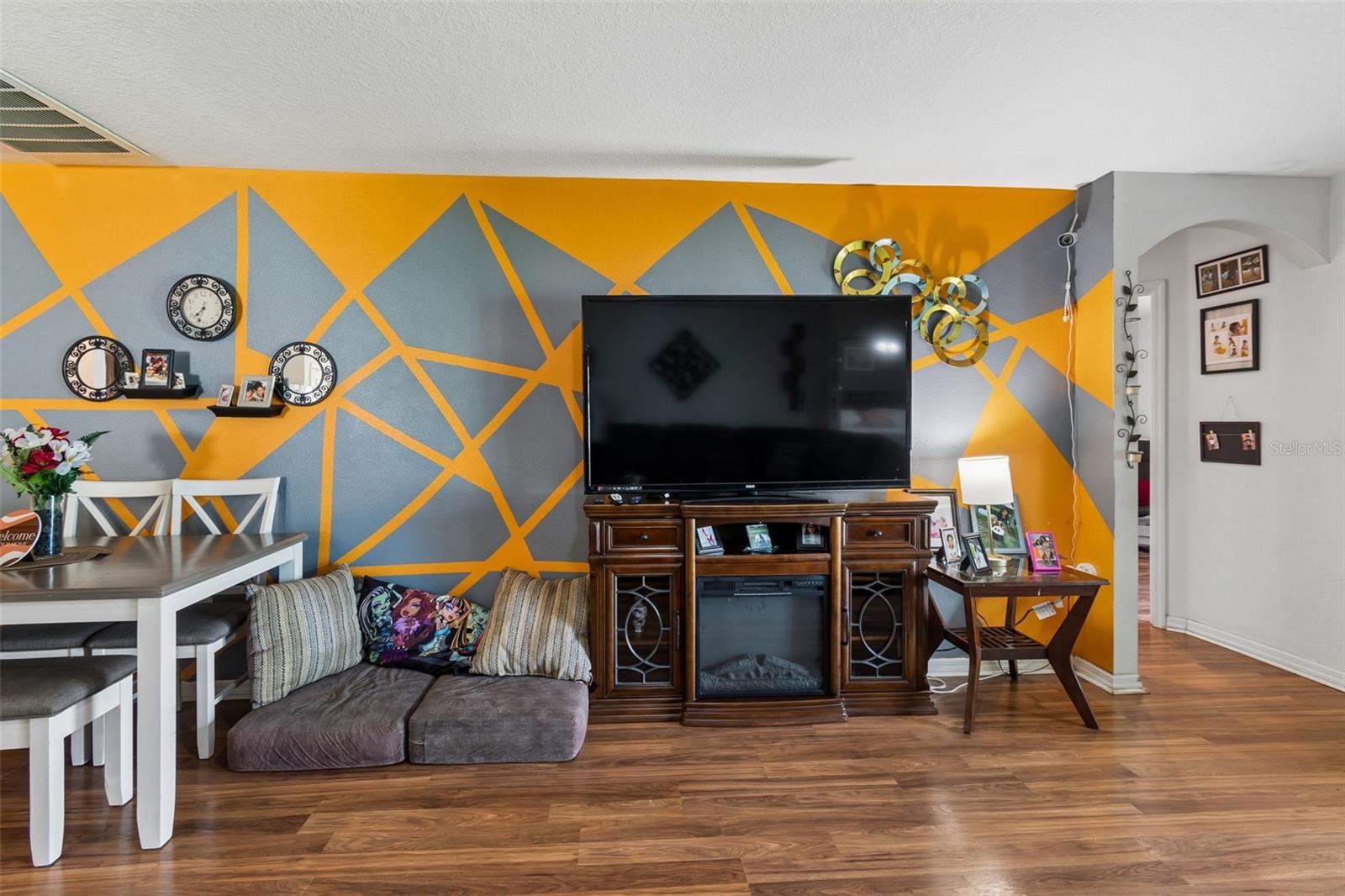 14217 ALISTAR MANOR DR — photo 13