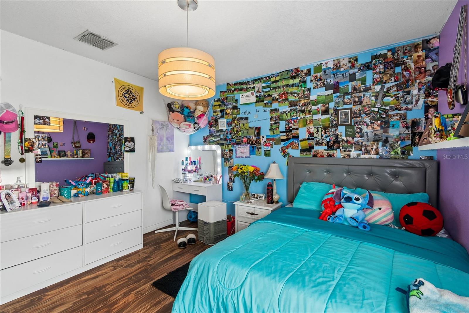 14217 ALISTAR MANOR DR — photo 28