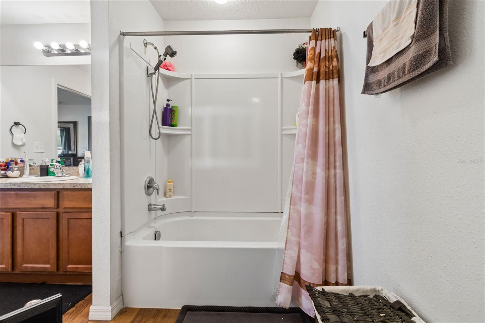 14217 ALISTAR MANOR DR — photo 26