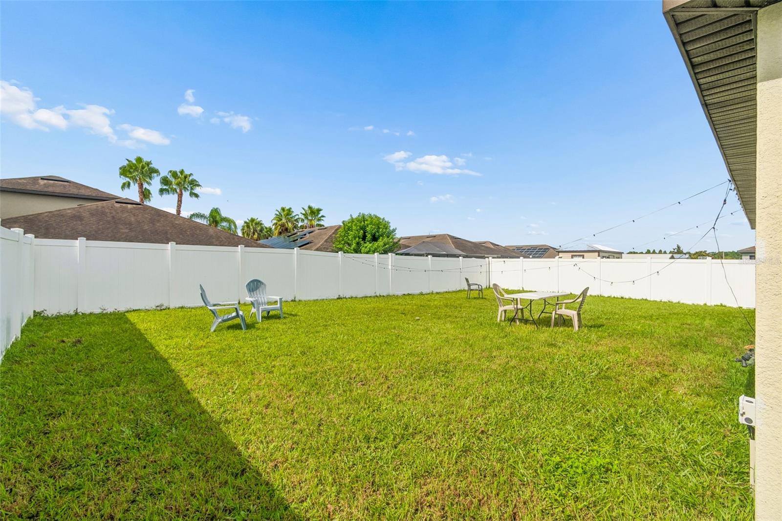 14217 ALISTAR MANOR DR — photo 39