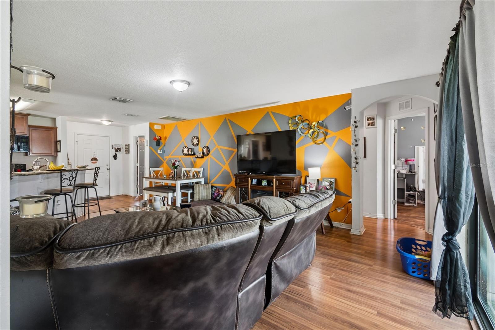 14217 ALISTAR MANOR DR — photo 12