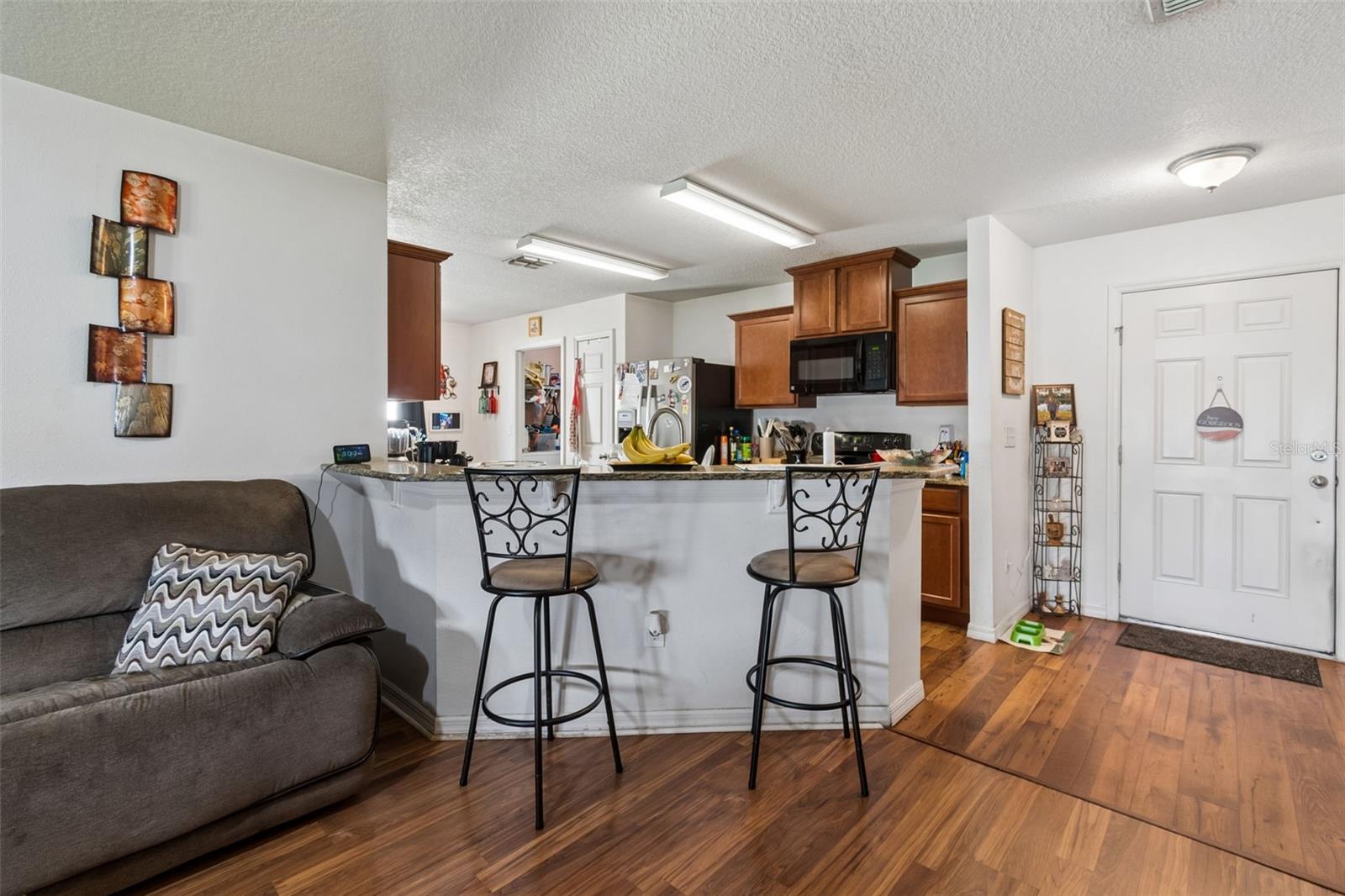 14217 ALISTAR MANOR DR — photo 17
