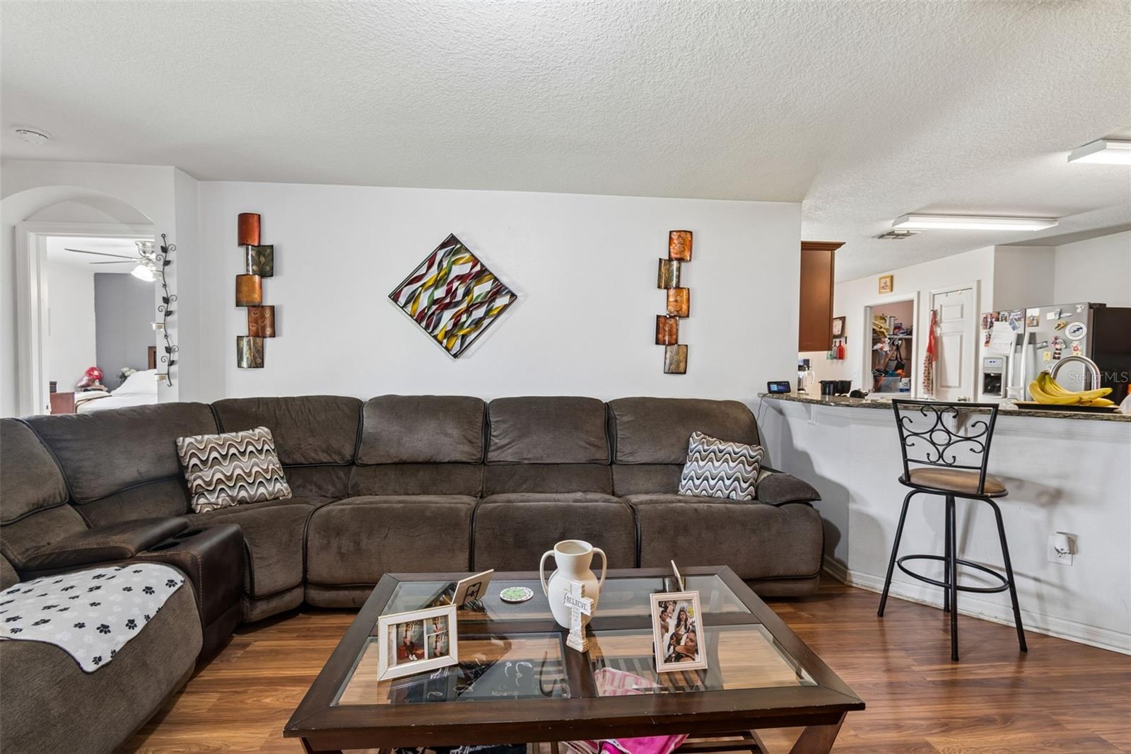 14217 ALISTAR MANOR DR — photo 15