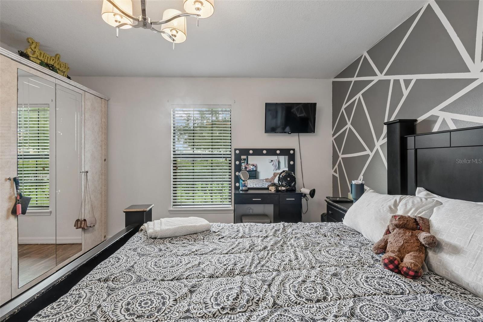 14217 ALISTAR MANOR DR — photo 20