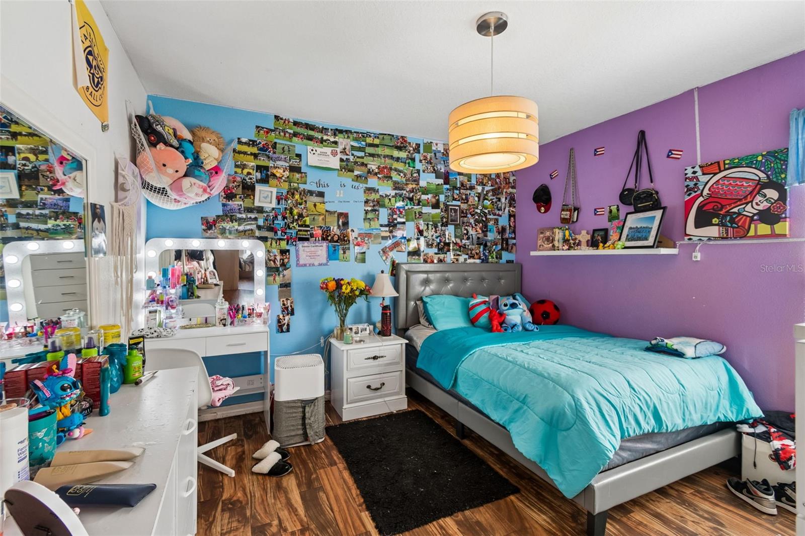 14217 ALISTAR MANOR DR — photo 27