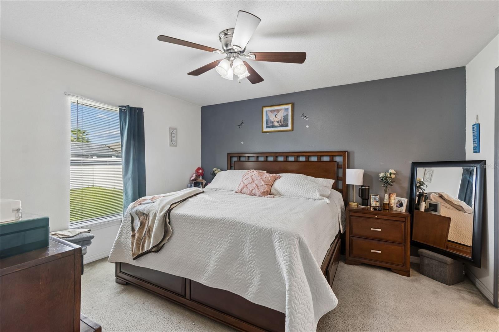 14217 ALISTAR MANOR DR — photo 22