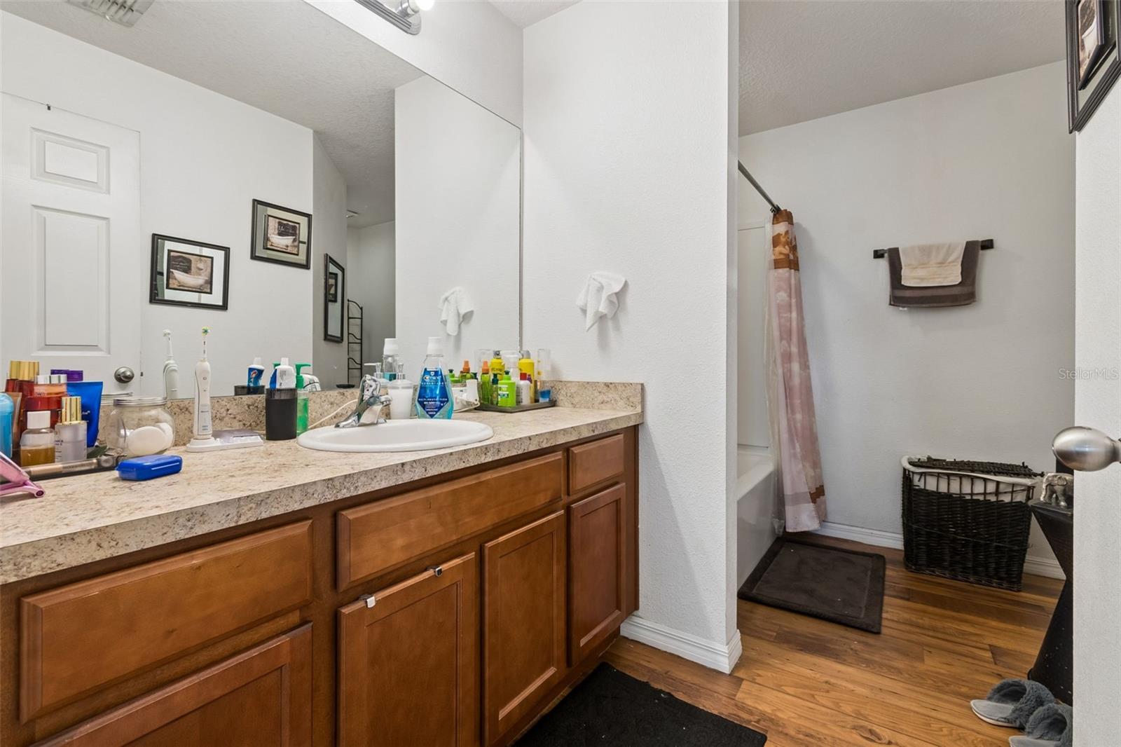 14217 ALISTAR MANOR DR — photo 25