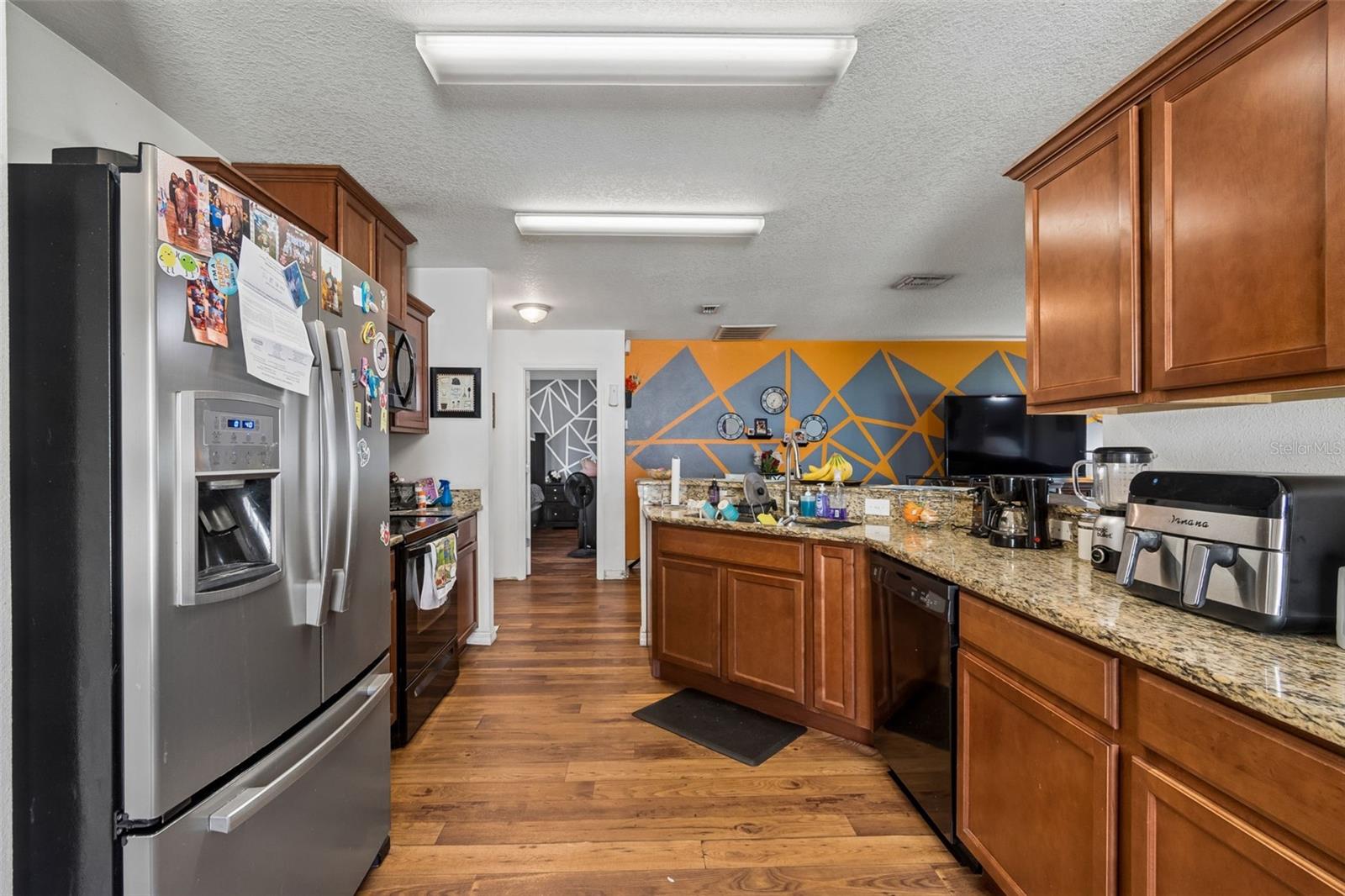 14217 ALISTAR MANOR DR — photo 9
