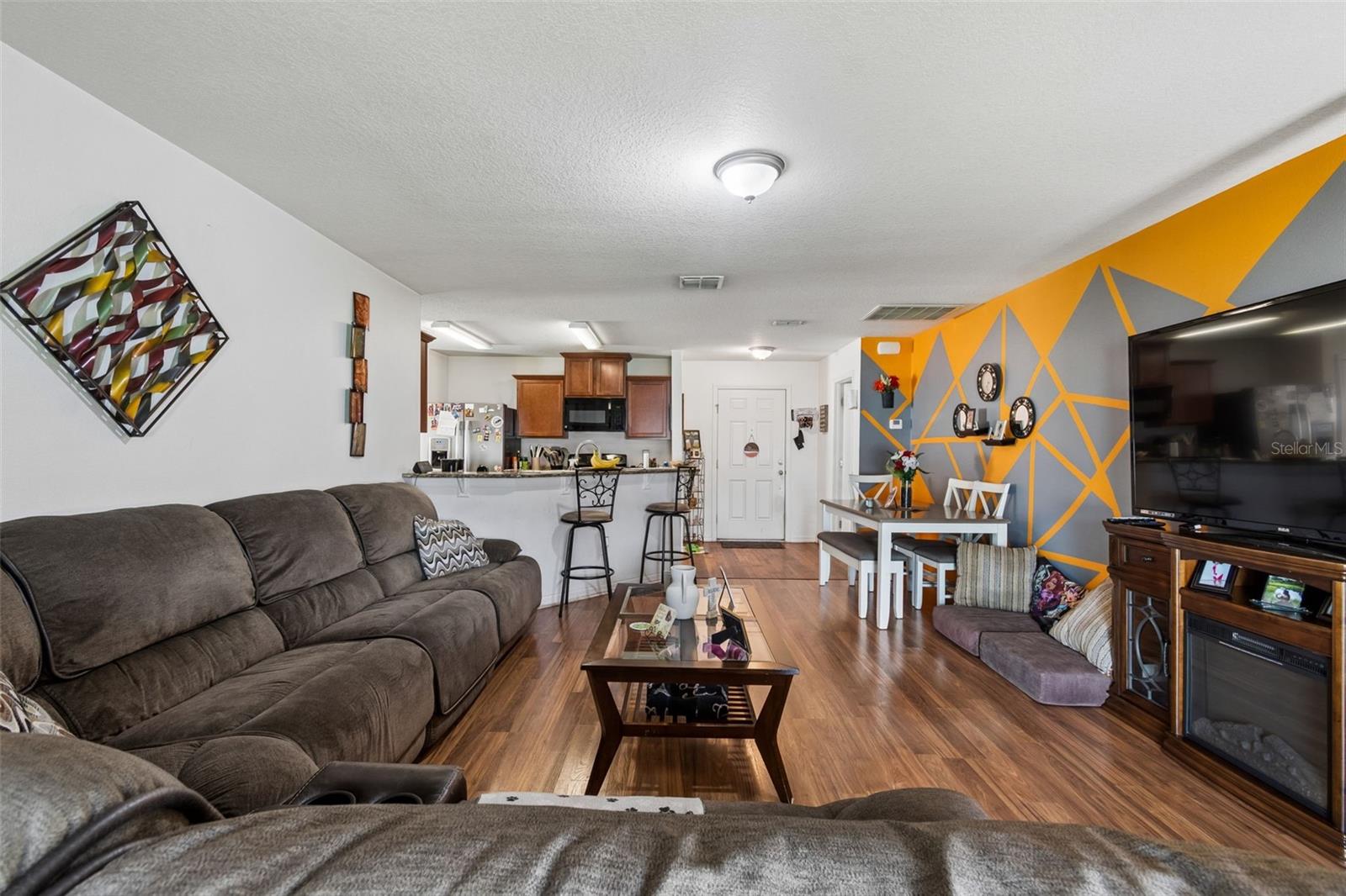 14217 ALISTAR MANOR DR — photo 16