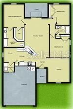 14217 ALISTAR MANOR DR — photo 61