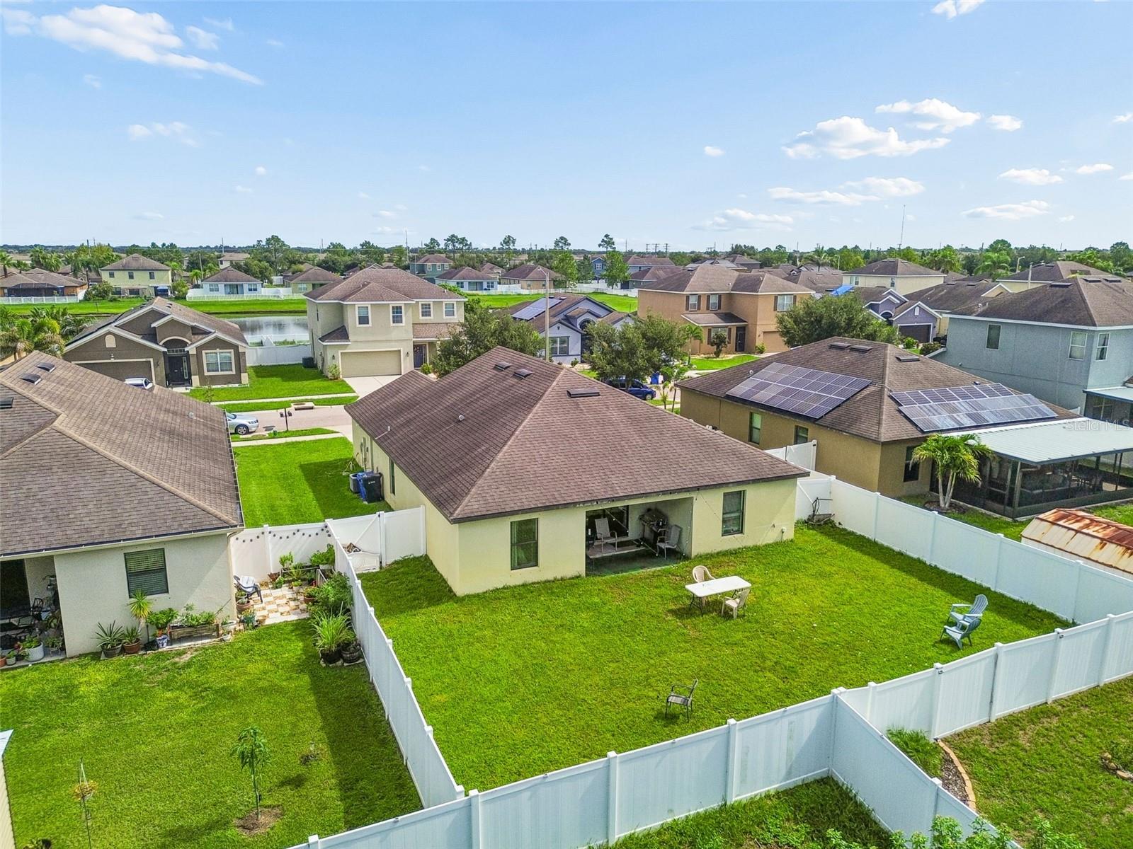 14217 ALISTAR MANOR DR — photo 43