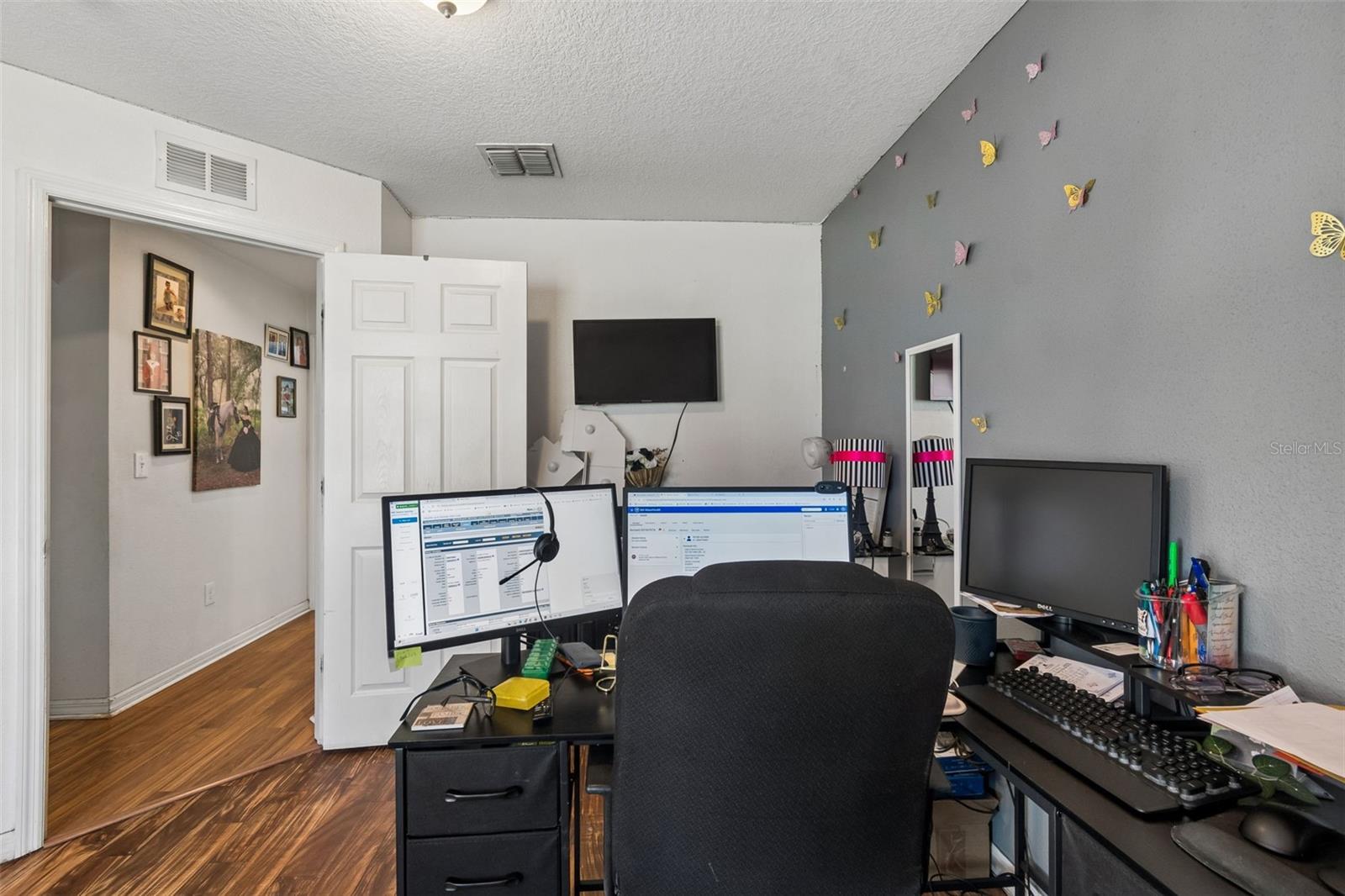 14217 ALISTAR MANOR DR — photo 29