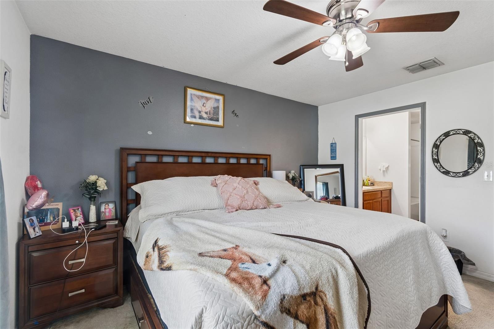 14217 ALISTAR MANOR DR — photo 24