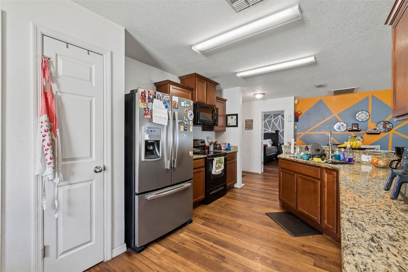 14217 ALISTAR MANOR DR — photo 8