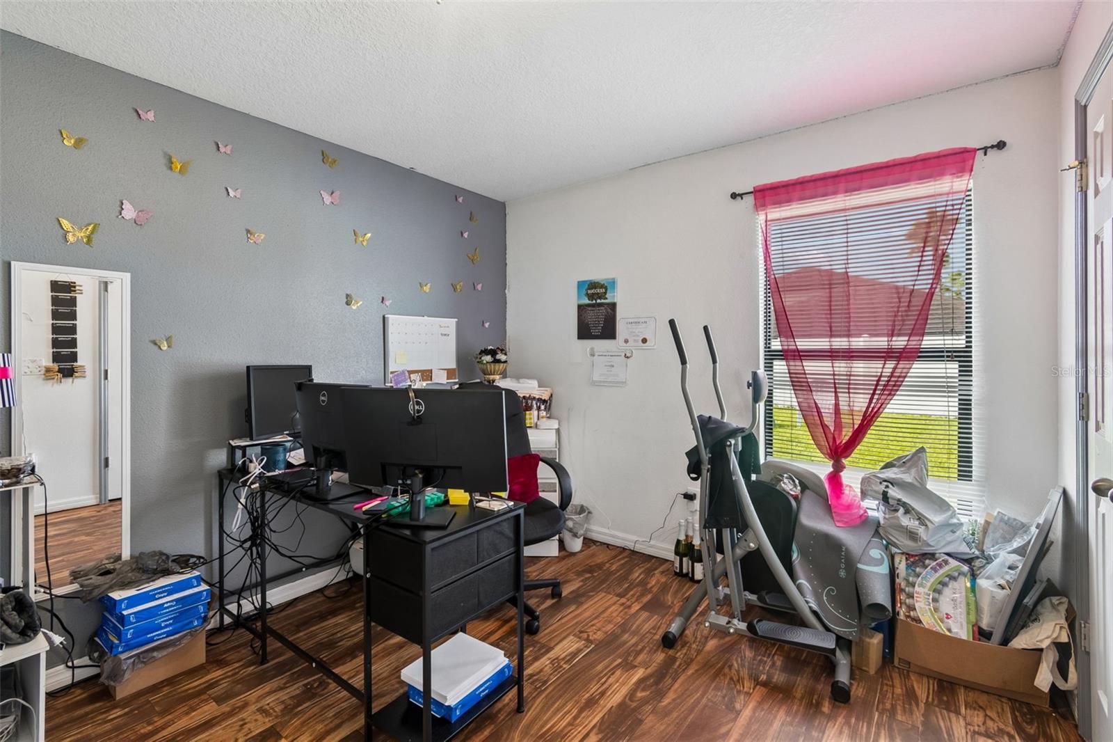 14217 ALISTAR MANOR DR — photo 30