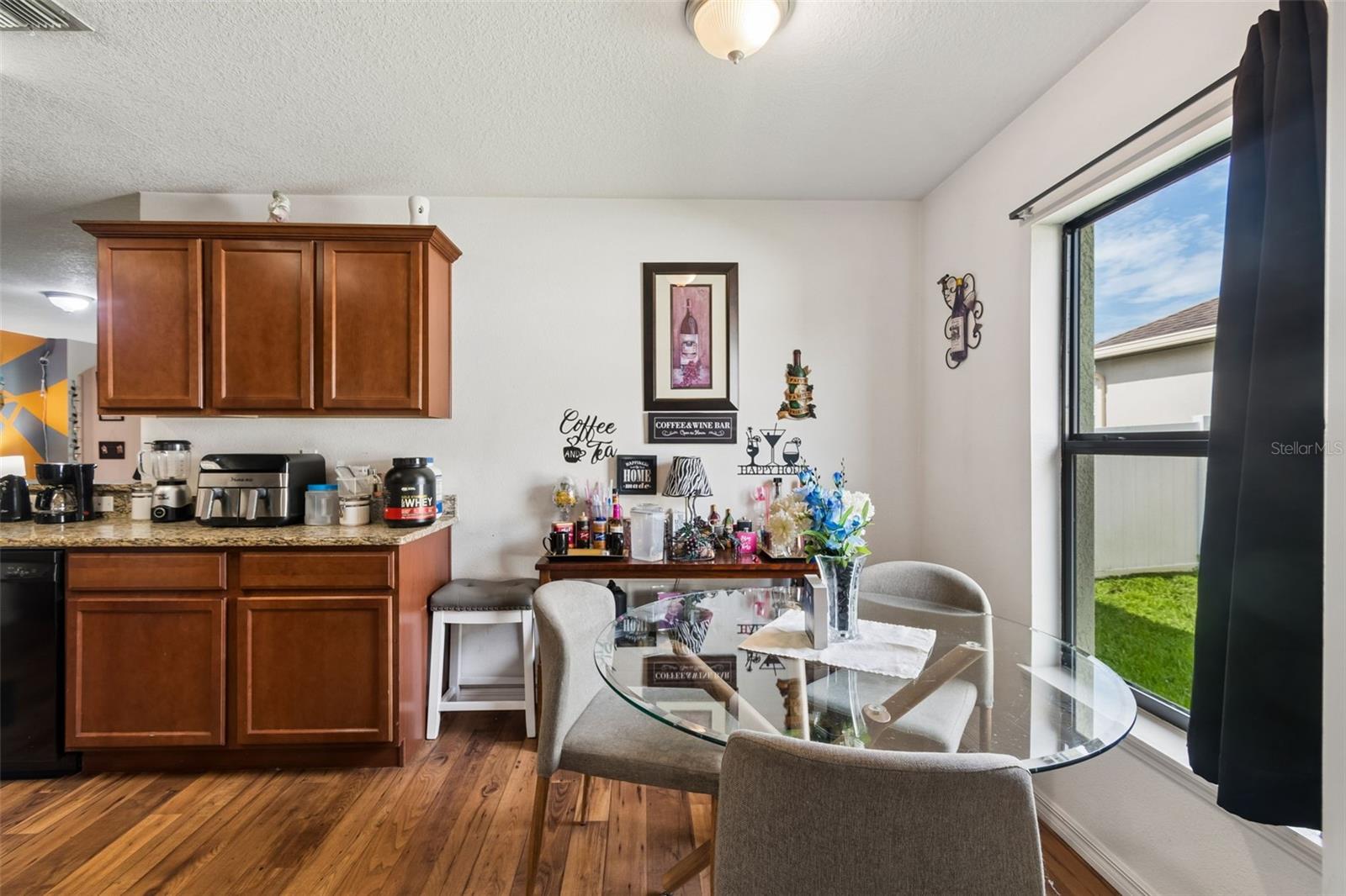 14217 ALISTAR MANOR DR — photo 11