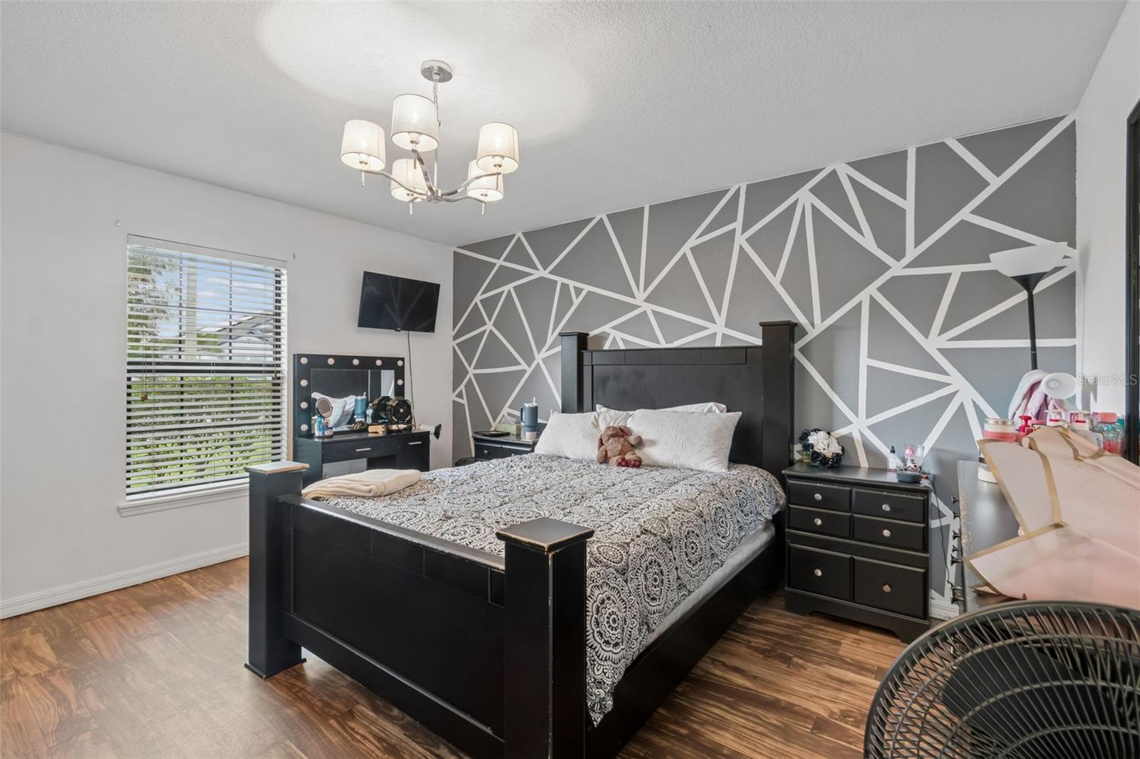 14217 ALISTAR MANOR DR — photo 19