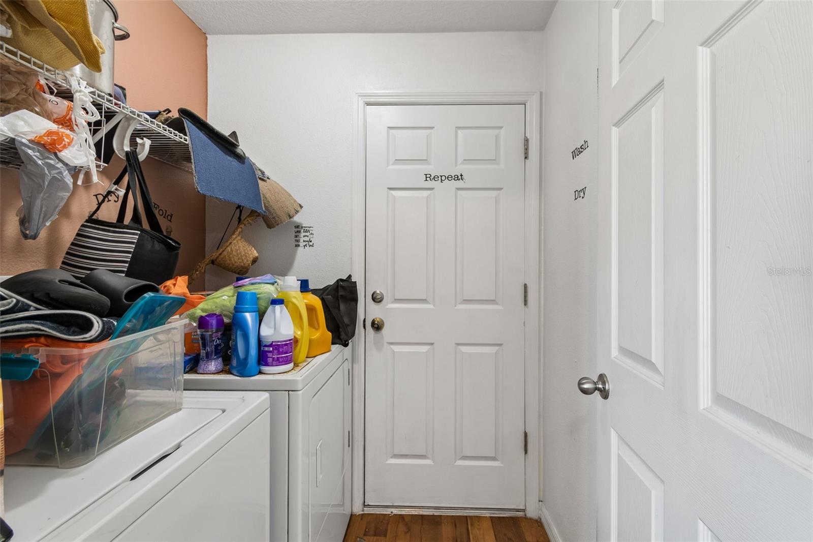 14217 ALISTAR MANOR DR — photo 34