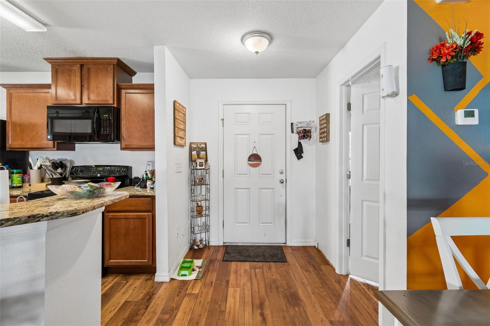 14217 ALISTAR MANOR DR — photo 4