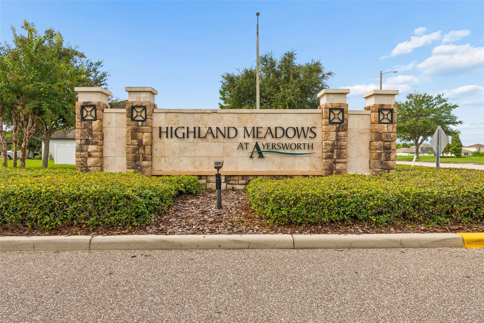 14217 ALISTAR MANOR DR — photo 35