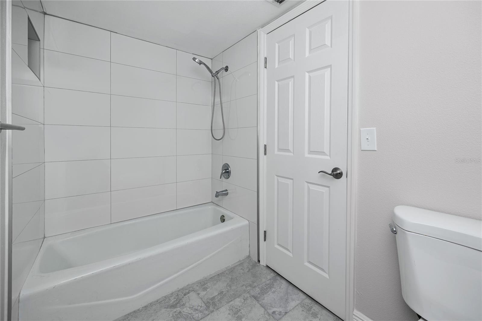 7510 SUNSHINE SKYWAY LN S #P4 — photo 29