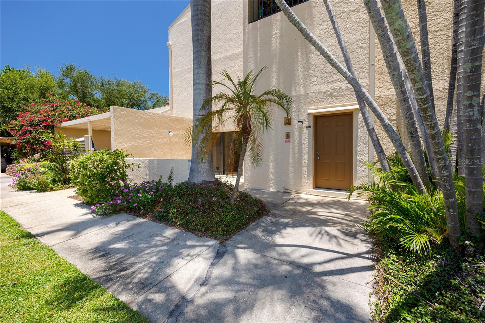 7510 SUNSHINE SKYWAY LN S #P4 — photo 11