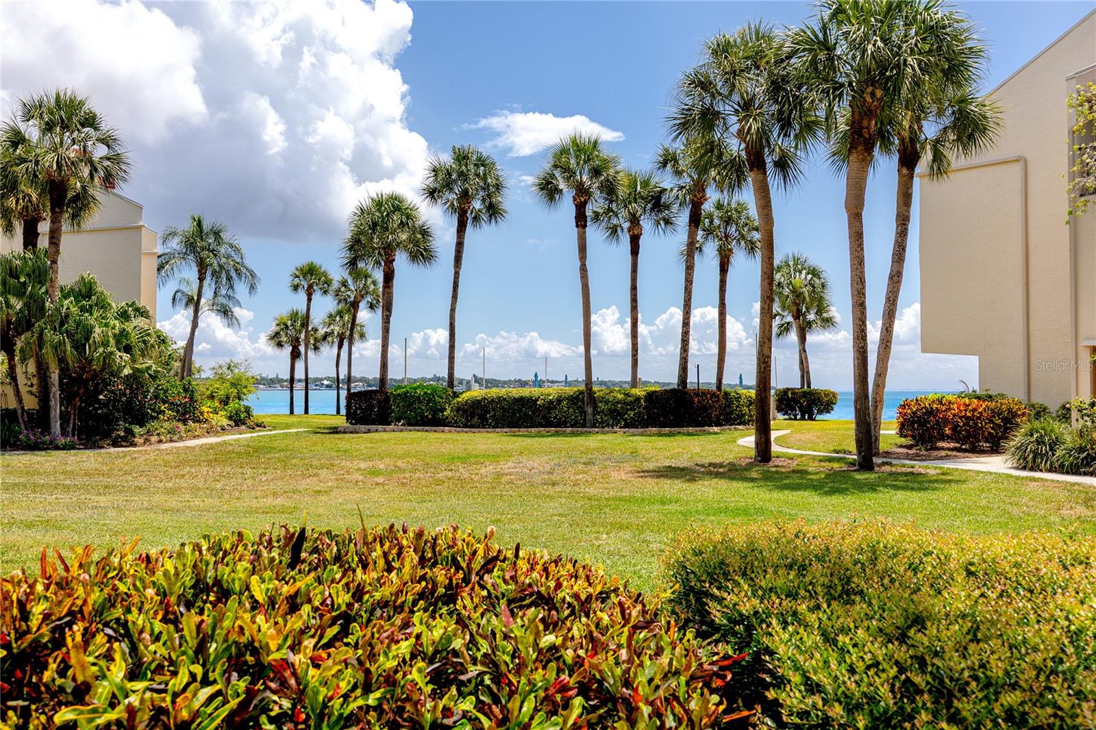 7510 SUNSHINE SKYWAY LN S #P4 — photo 41
