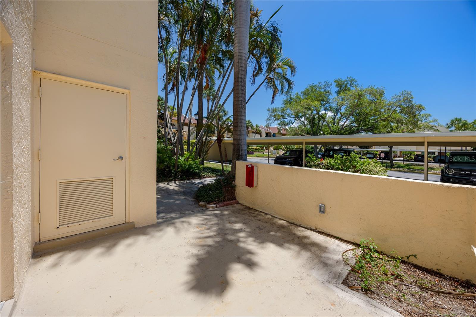 7510 SUNSHINE SKYWAY LN S #P4 — photo 13