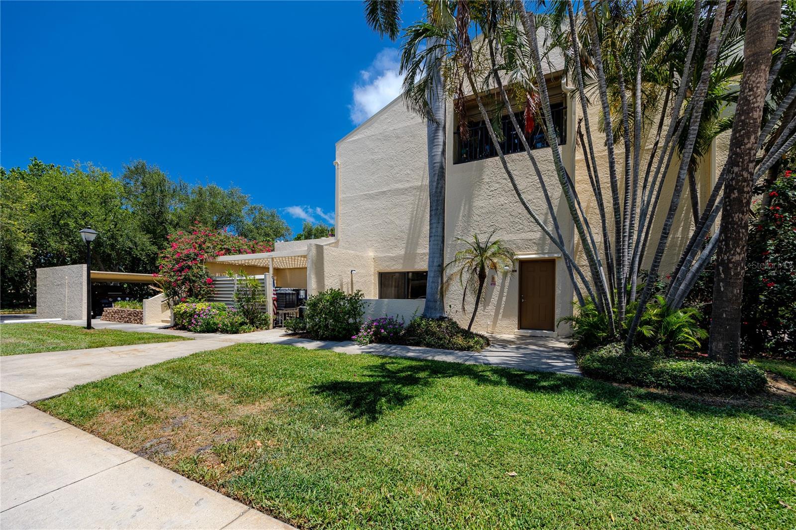 7510 SUNSHINE SKYWAY LN S #P4 — photo 10