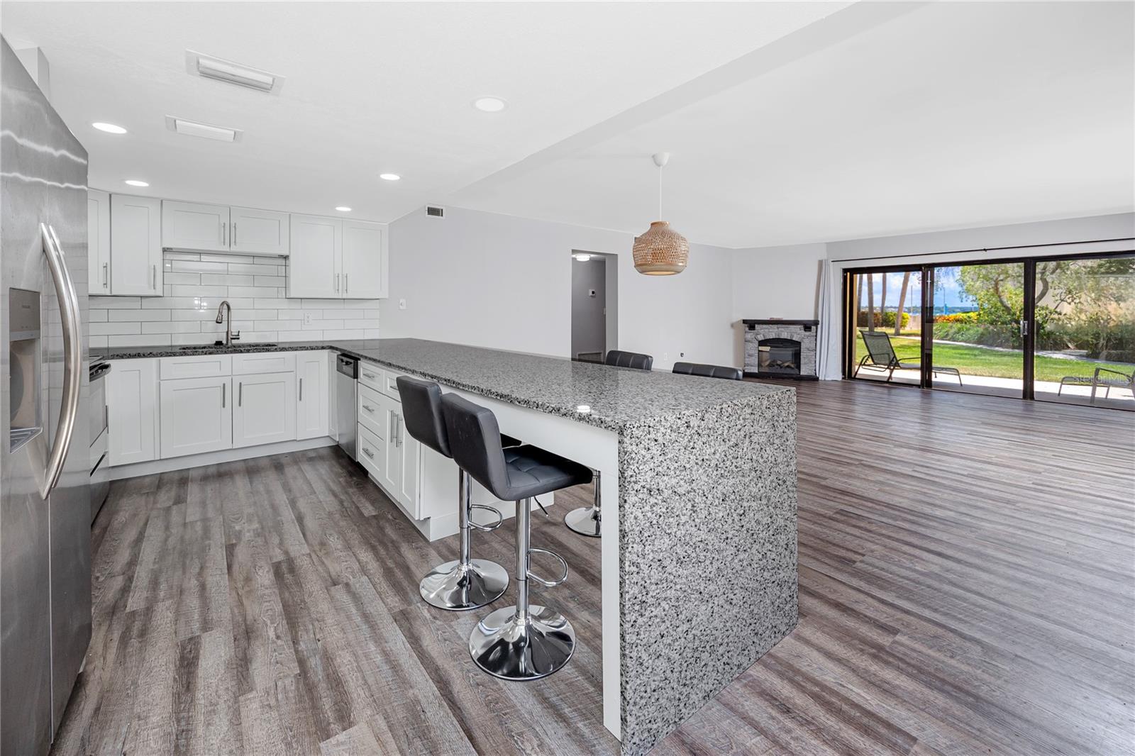 7510 SUNSHINE SKYWAY LN S #P4 — photo 19