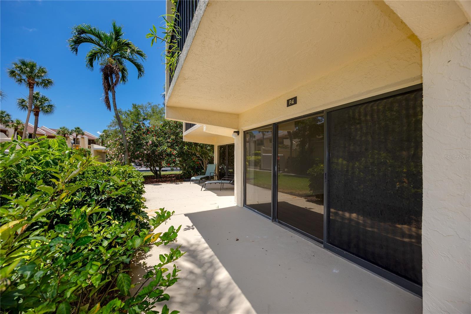 7510 SUNSHINE SKYWAY LN S #P4 — photo 40