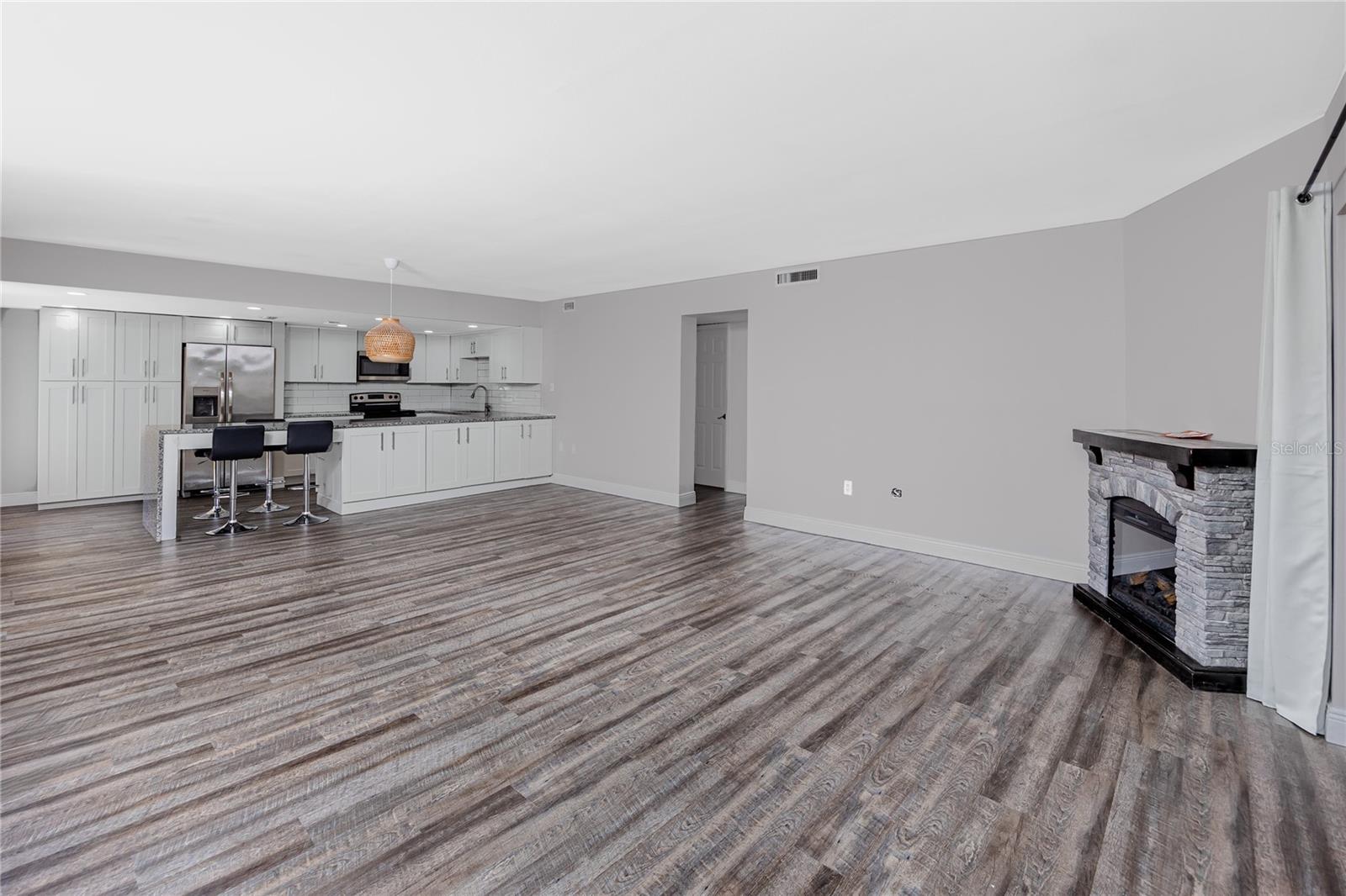7510 SUNSHINE SKYWAY LN S #P4 — photo 23