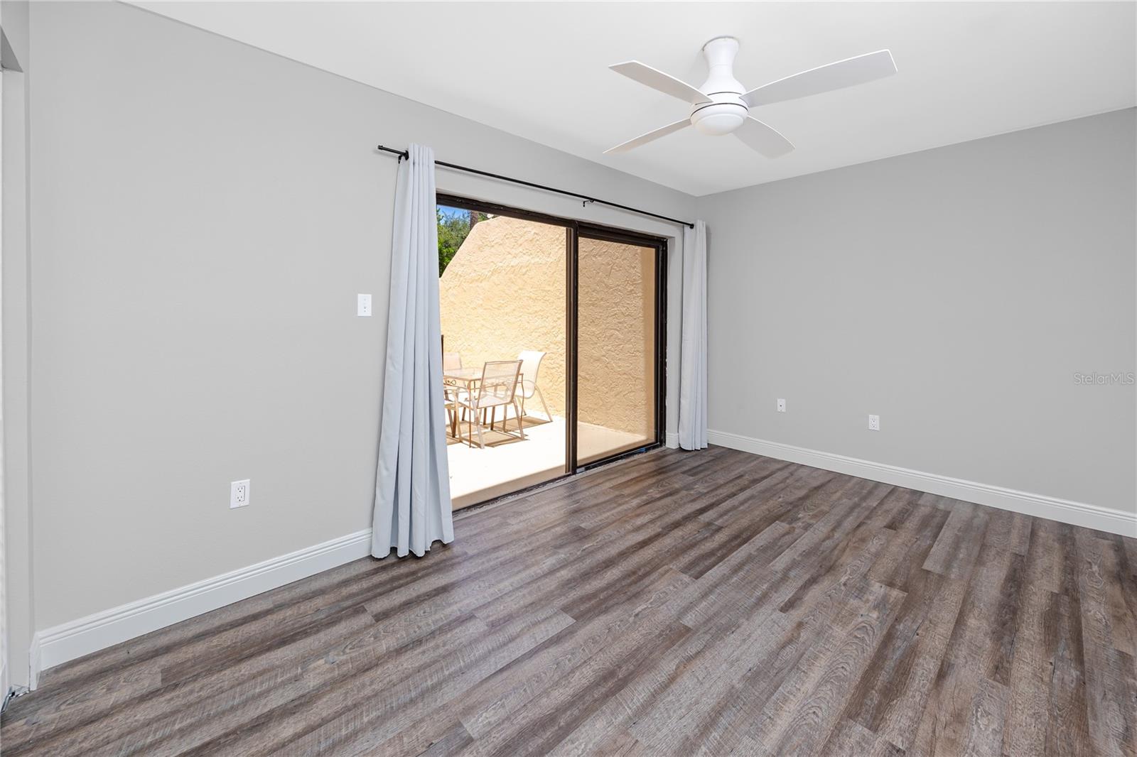 7510 SUNSHINE SKYWAY LN S #P4 — photo 30